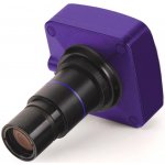 Levenhuk T500 Plus 5M – Zbozi.Blesk.cz