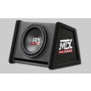 MTX Audio RT12DV