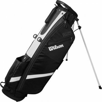 Wilson QS Quiver Stand bag – Hledejceny.cz