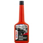 Sheron Diesel Fuel System Cleaner 250 ml – Sleviste.cz