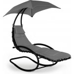 Modernhome Ruby – Sleviste.cz