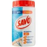 SAVO Ph mínus 1,2kg – Hledejceny.cz