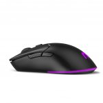 Niceboy MW200 – Sleviste.cz