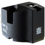 HANA SL MKII MC – Sleviste.cz