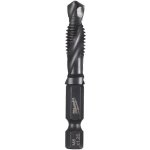 Milwaukee 4932498265 – Hledejceny.cz