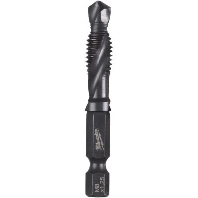 Milwaukee 4932498265 – Hledejceny.cz