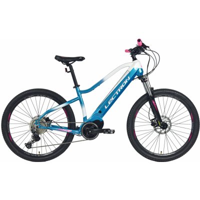 Lectron Montana MGX 2025 – Zboží Mobilmania