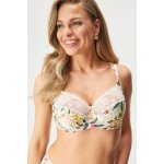 Astratex podprsenka Magnolia nevyztužená – Zboží Dáma