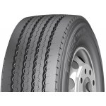 NOKIAN E-TRUCK TRAILER 385/65 R22,5 160K | Zboží Auto