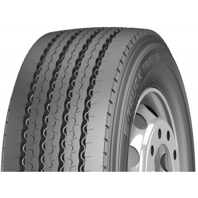 NOKIAN E-TRUCK TRAILER 385/65 R22,5 160K | Zboží Auto