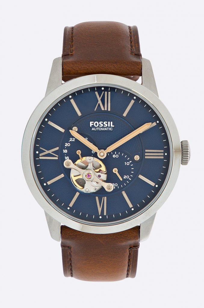 Fossil ME3110