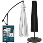 Springos GA2164 OBAL NA SLUNEČNÍK 265 CM (50X70X40 CM) – Hledejceny.cz