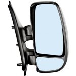 ACI zrcátko pro RENAULT Master 03- P – Sleviste.cz