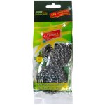 Clanax Drátěnka nerezová 2 ks, 15 g – Zboží Dáma