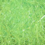 Hends Products UV-ICE Dubbing chartreuse – Hledejceny.cz
