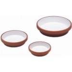 Nobby hliněná ptačí miska 22cm – Zboží Dáma