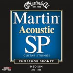 Martin MSP 4200 – Sleviste.cz