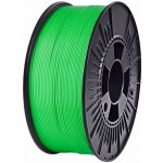NEBULA PLA jasná zelená 1 kg – Zboží Živě