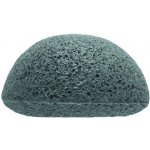 Barburys Bamboo špongia na holenie – Sleviste.cz