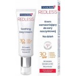 Biotter Nc Redless Denní Krém Rosacea SPF 30 50 ml – Sleviste.cz