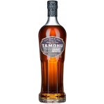 Tamdhu 18y 46,8% 0,7 l (karton) – Hledejceny.cz