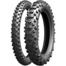 Michelin Enduro Medium 90/90 R21 54R