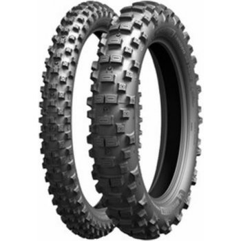 Michelin Enduro Medium 90/90 R21 54R