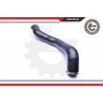 Hadice plnícího vzduchu ESEN SKV 43SKV001 | Zboží Auto