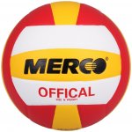 Merco Official – Hledejceny.cz
