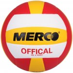 Merco Official – Zbozi.Blesk.cz