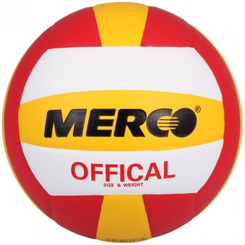 Merco Official