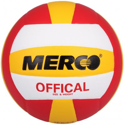 Merco Official