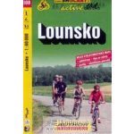 SC 108 Lounsko 1:6 – Hledejceny.cz