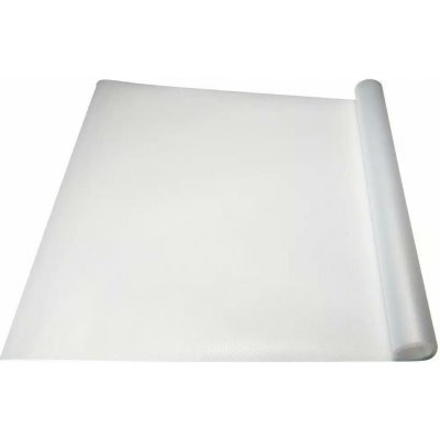 Ruhhy Protiskluzová podložka do zásuvky 300x50 20439 – Sleviste.cz