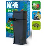 Prodac Magic Filter 30 – Hledejceny.cz