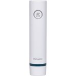 ZWILLING 36815-015-0 – Zboží Mobilmania
