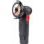 Red Technic RTSZK0134 – Zboží Dáma