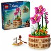 Lego LEGO Disney™ 43252 Vaianin květináč