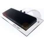 Zetlight osvětlení LED Aqua 1200, 16 W 26 x 12 x 2,7 cm – Zboží Dáma