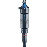 Rock Shox SIDLuxe Ultimate Remote – Hledejceny.cz