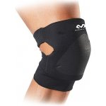 McDavid 646R Volleyball Knee Pad – Hledejceny.cz