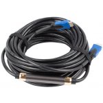 Lanberg CA-HDMI-20CU-0150-BK – Hledejceny.cz