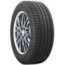 Osobní pneumatika Toyo Snowprox S954 235/55 R18 104H