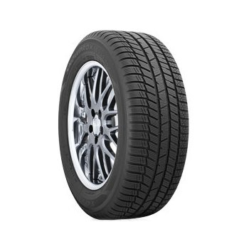 Toyo Snowprox S954 205/55 R16 94V