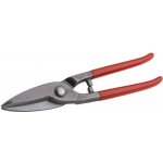 FESTA Nůžky na plech CrV 60/245mm – Sleviste.cz