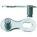 spojka řetězu Sunrace 11 rychlostní – Hledejceny.cz