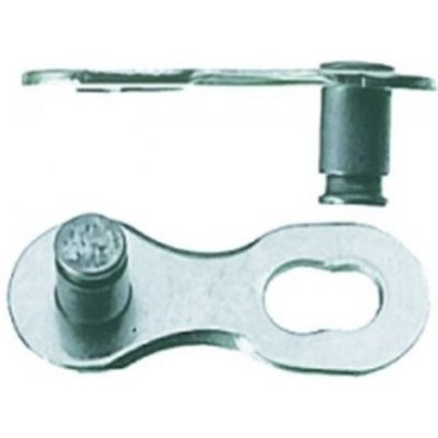 spojka řetězu Sunrace 11 rychlostní – Hledejceny.cz