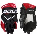  Hokejové rukavice Bauer Vapor X800 SR