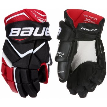 Hokejové rukavice Bauer Vapor X800 SR