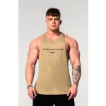 Nebbia Fitness tílko Flexin' 360 – Zboží Dáma Nebbia Fitness tílko Flexin' 360 – Zboží Dáma